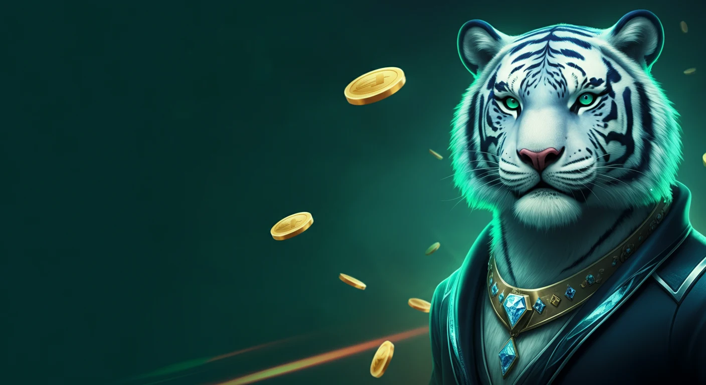 Unique Casino Promotions